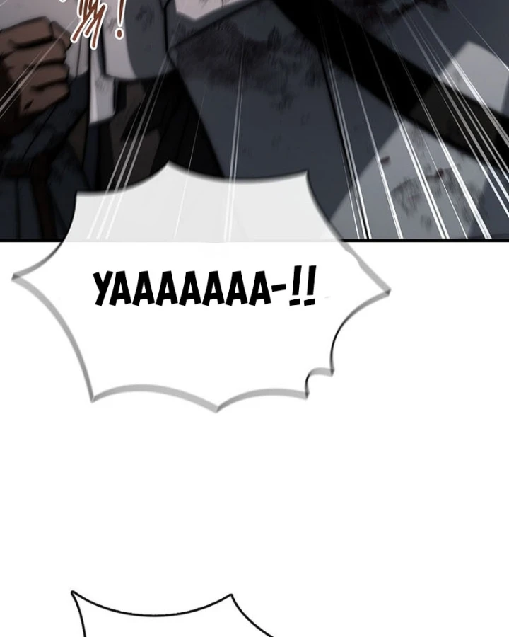 Tam Hoàng Tử Của Vong Quốc Hồi Quy Chapter 62 - 138