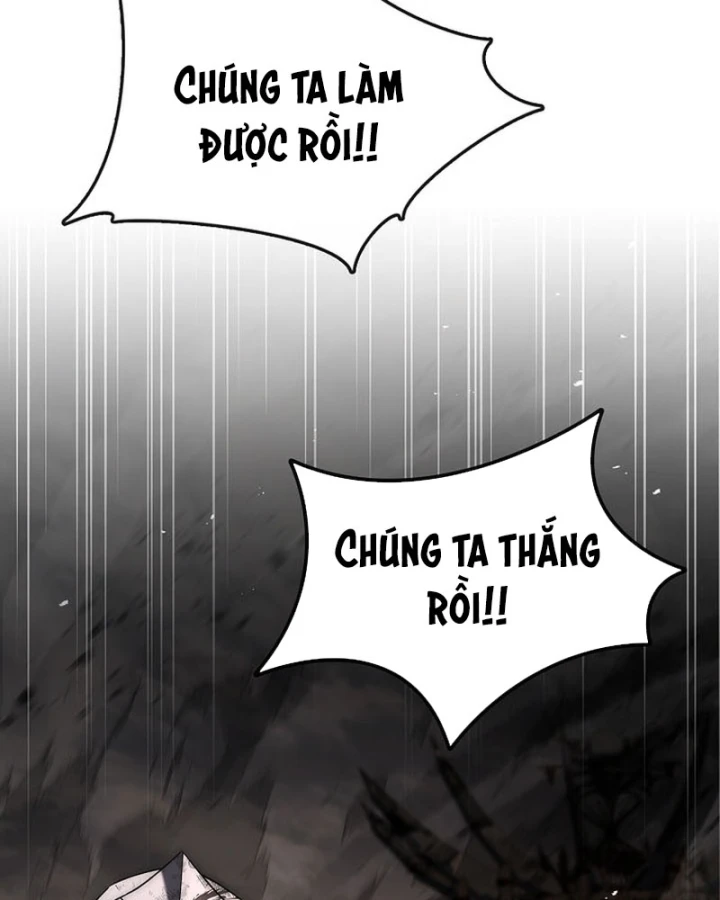 Tam Hoàng Tử Của Vong Quốc Hồi Quy Chapter 62 - 139