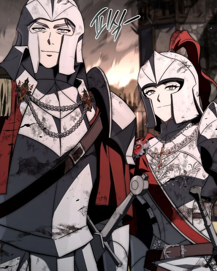 Tam Hoàng Tử Của Vong Quốc Hồi Quy Chapter 62 - 140