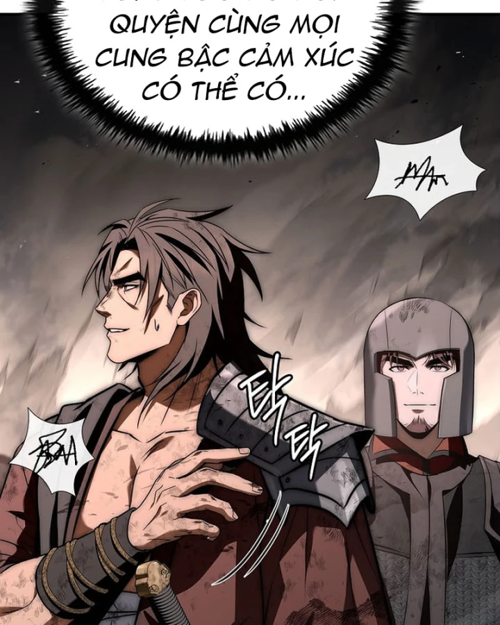 Tam Hoàng Tử Của Vong Quốc Hồi Quy Chapter 62 - 142