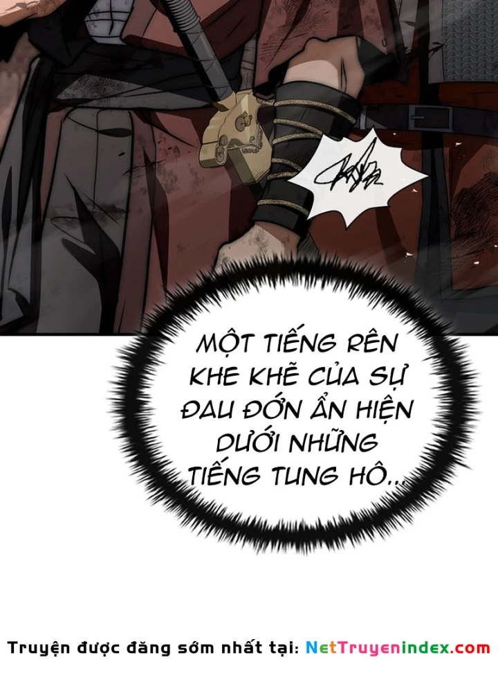 Tam Hoàng Tử Của Vong Quốc Hồi Quy Chapter 62 - 143