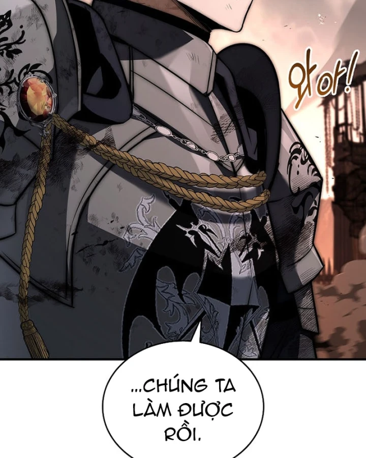 Tam Hoàng Tử Của Vong Quốc Hồi Quy Chapter 62 - 145