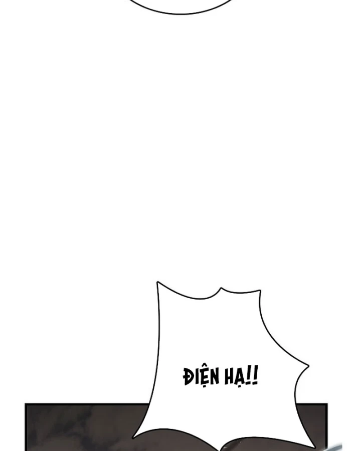 Tam Hoàng Tử Của Vong Quốc Hồi Quy Chapter 62 - 146