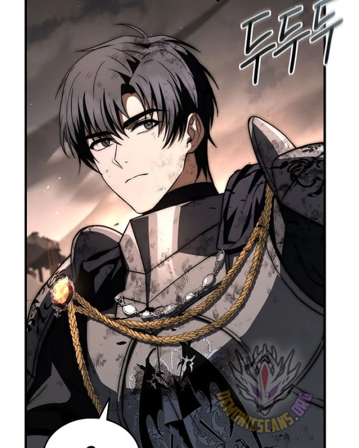 Tam Hoàng Tử Của Vong Quốc Hồi Quy Chapter 62 - 147