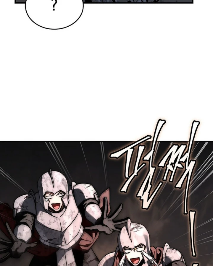 Tam Hoàng Tử Của Vong Quốc Hồi Quy Chapter 62 - 148