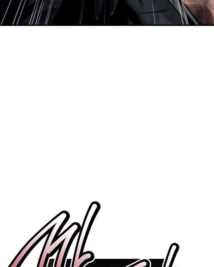 Tam Hoàng Tử Của Vong Quốc Hồi Quy Chapter 62 - 150