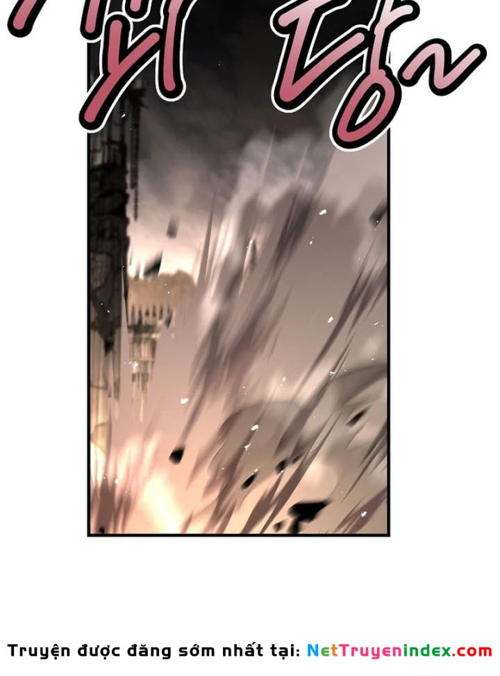 Tam Hoàng Tử Của Vong Quốc Hồi Quy Chapter 62 - 151