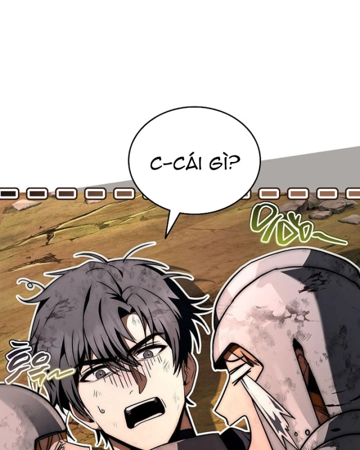 Tam Hoàng Tử Của Vong Quốc Hồi Quy Chapter 62 - 152