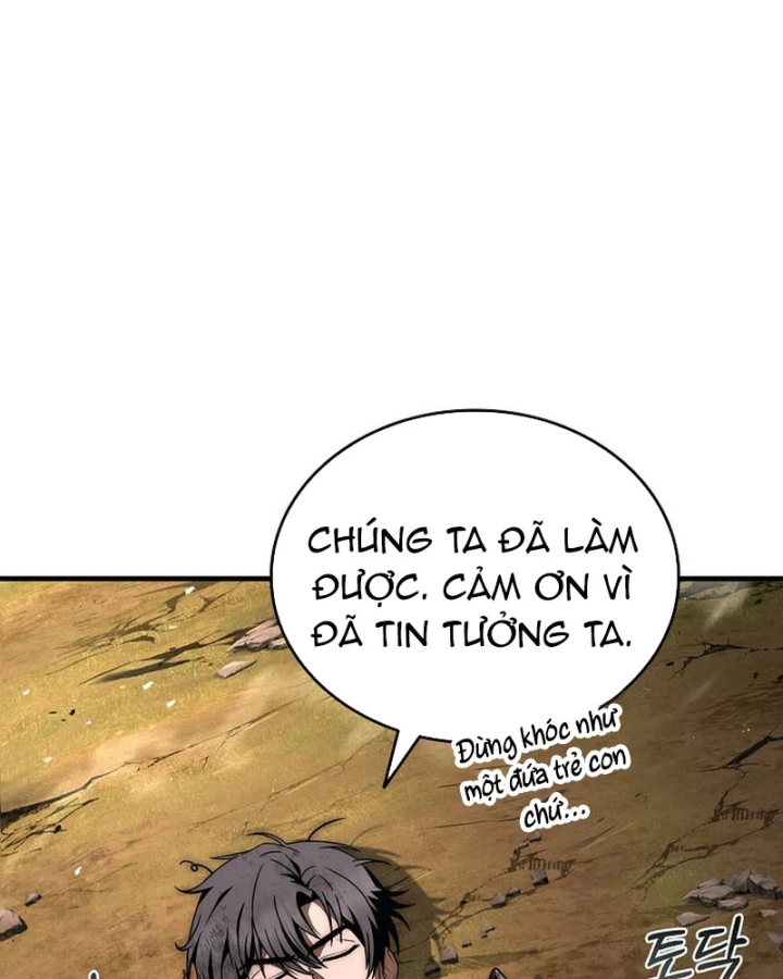 Tam Hoàng Tử Của Vong Quốc Hồi Quy Chapter 62 - 154