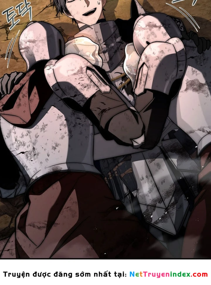 Tam Hoàng Tử Của Vong Quốc Hồi Quy Chapter 62 - 155