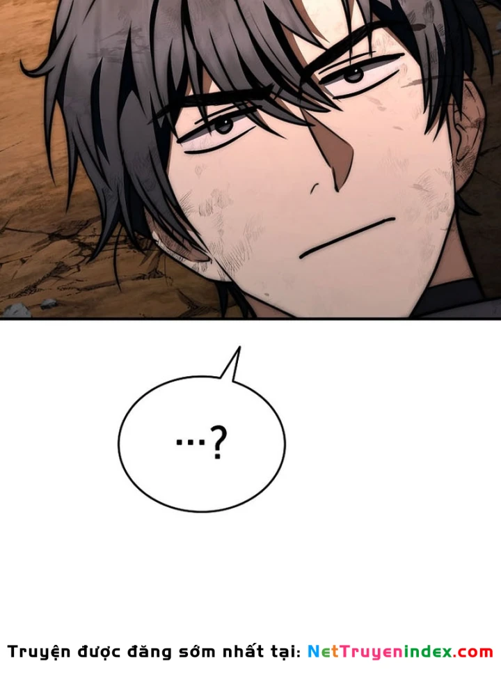 Tam Hoàng Tử Của Vong Quốc Hồi Quy Chapter 62 - 157