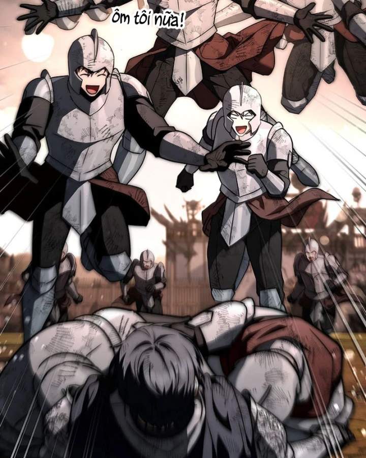 Tam Hoàng Tử Của Vong Quốc Hồi Quy Chapter 62 - 159