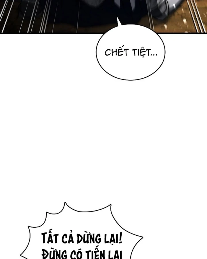 Tam Hoàng Tử Của Vong Quốc Hồi Quy Chapter 62 - 160