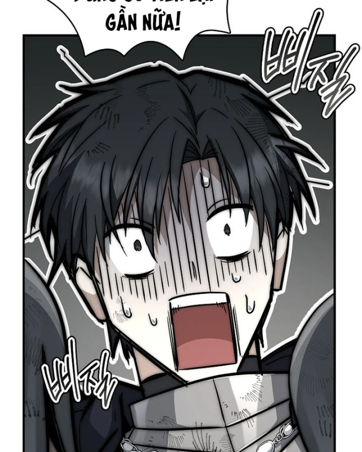 Tam Hoàng Tử Của Vong Quốc Hồi Quy Chapter 62 - 161