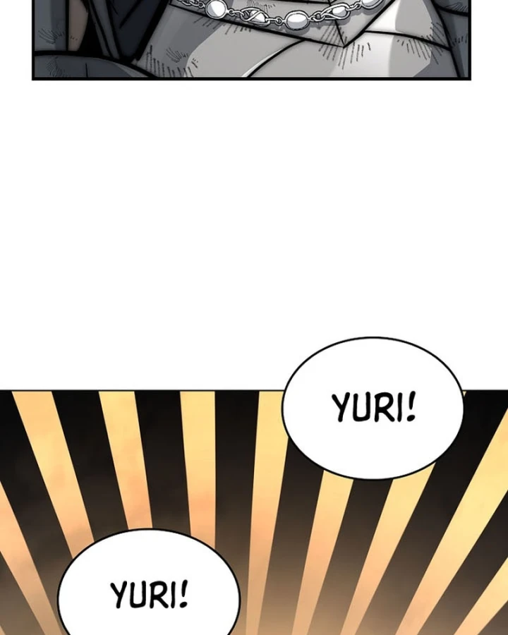 Tam Hoàng Tử Của Vong Quốc Hồi Quy Chapter 62 - 162