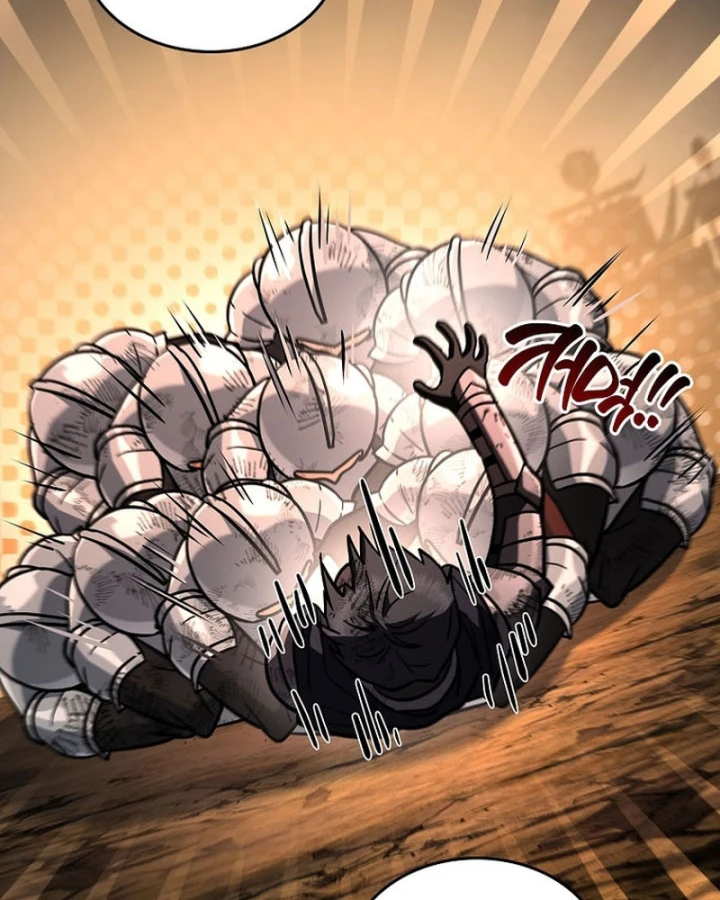 Tam Hoàng Tử Của Vong Quốc Hồi Quy Chapter 62 - 163