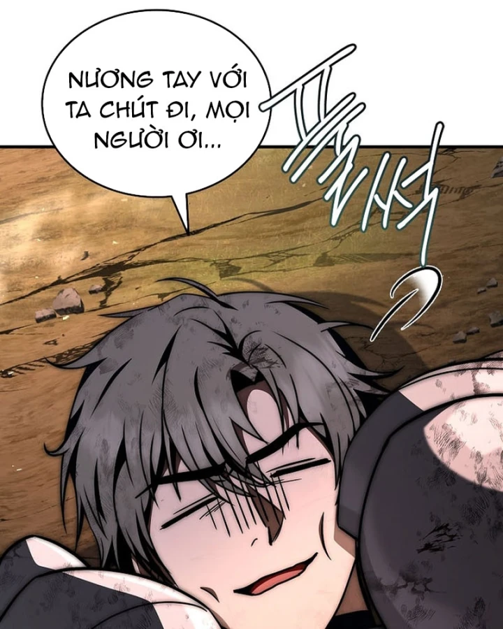 Tam Hoàng Tử Của Vong Quốc Hồi Quy Chapter 62 - 165