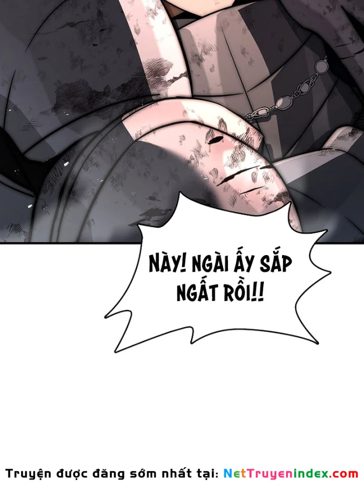 Tam Hoàng Tử Của Vong Quốc Hồi Quy Chapter 62 - 166