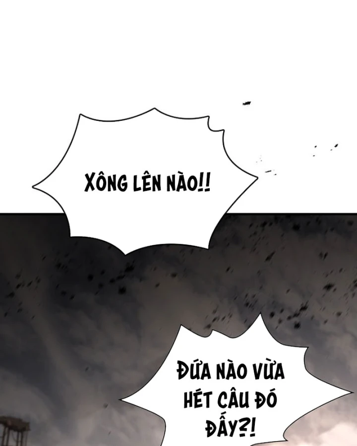 Tam Hoàng Tử Của Vong Quốc Hồi Quy Chapter 62 - 167