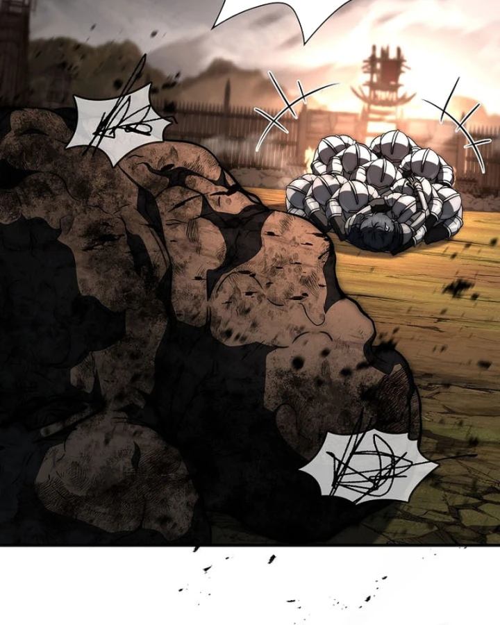 Tam Hoàng Tử Của Vong Quốc Hồi Quy Chapter 62 - 168