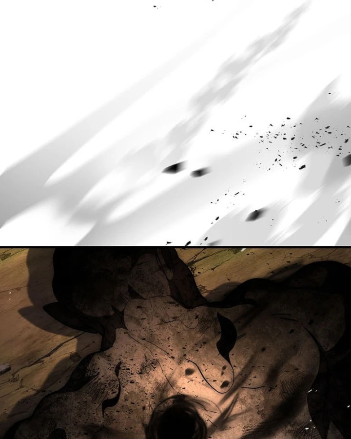 Tam Hoàng Tử Của Vong Quốc Hồi Quy Chapter 62 - 169