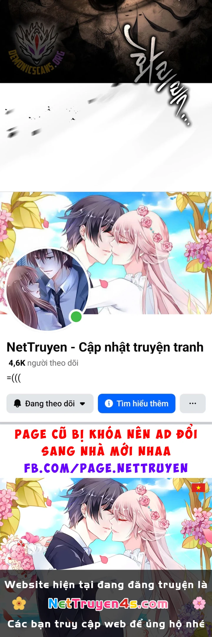 Tam Hoàng Tử Của Vong Quốc Hồi Quy Chapter 62 - 170