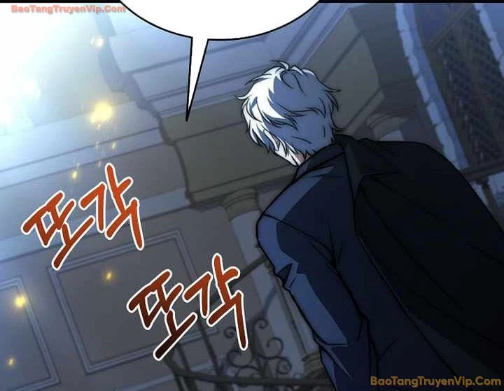 Tam Hoàng Tử Của Vong Quốc Hồi Quy Chapter 64 - 2