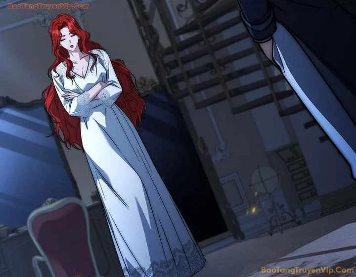 Tam Hoàng Tử Của Vong Quốc Hồi Quy Chapter 64 - 3