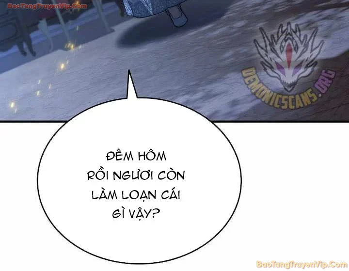 Tam Hoàng Tử Của Vong Quốc Hồi Quy Chapter 64 - 4