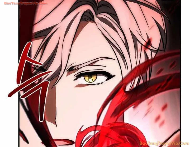 Tam Hoàng Tử Của Vong Quốc Hồi Quy Chapter 64 - 6