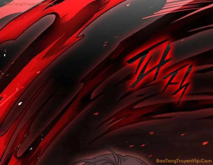 Tam Hoàng Tử Của Vong Quốc Hồi Quy Chapter 64 - 8