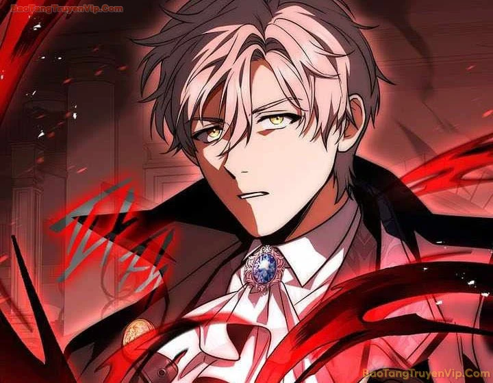 Tam Hoàng Tử Của Vong Quốc Hồi Quy Chapter 64 - 9