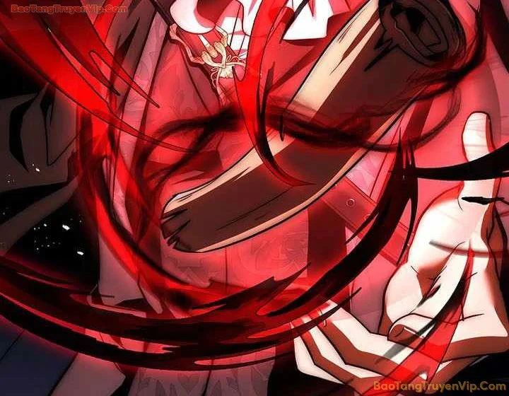 Tam Hoàng Tử Của Vong Quốc Hồi Quy Chapter 64 - 10