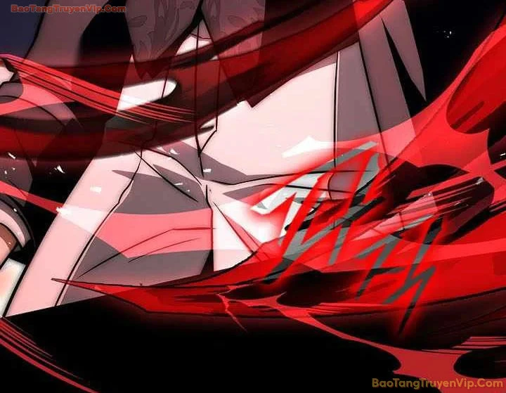 Tam Hoàng Tử Của Vong Quốc Hồi Quy Chapter 64 - 11