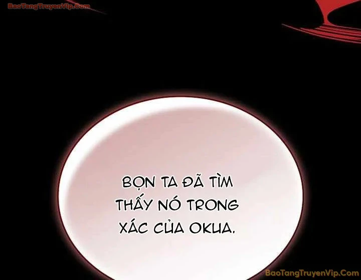 Tam Hoàng Tử Của Vong Quốc Hồi Quy Chapter 64 - 12