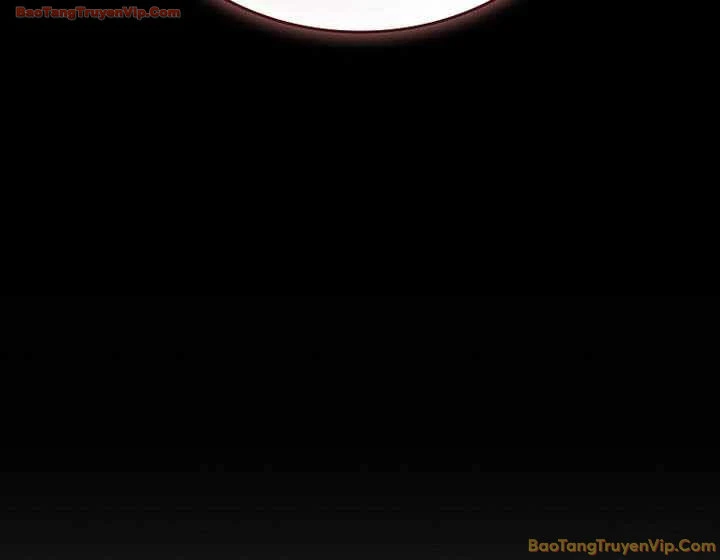 Tam Hoàng Tử Của Vong Quốc Hồi Quy Chapter 64 - 13