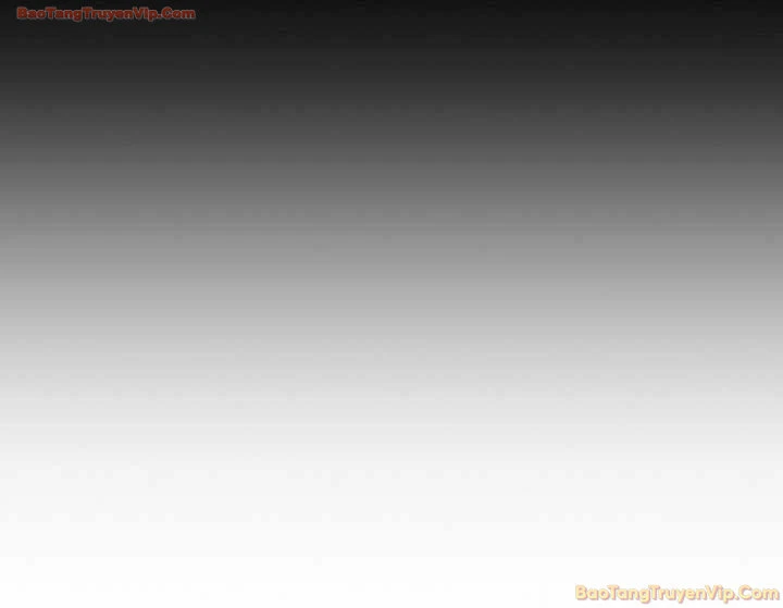 Tam Hoàng Tử Của Vong Quốc Hồi Quy Chapter 64 - 14