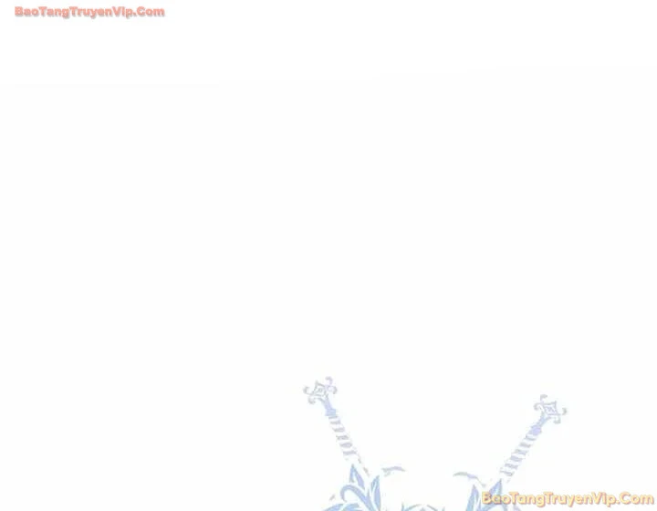 Tam Hoàng Tử Của Vong Quốc Hồi Quy Chapter 64 - 18