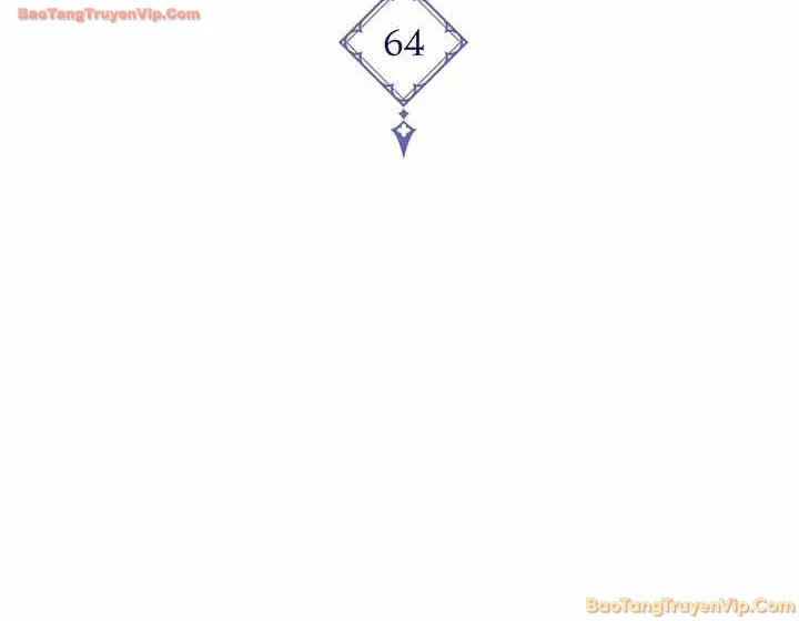 Tam Hoàng Tử Của Vong Quốc Hồi Quy Chapter 64 - 20