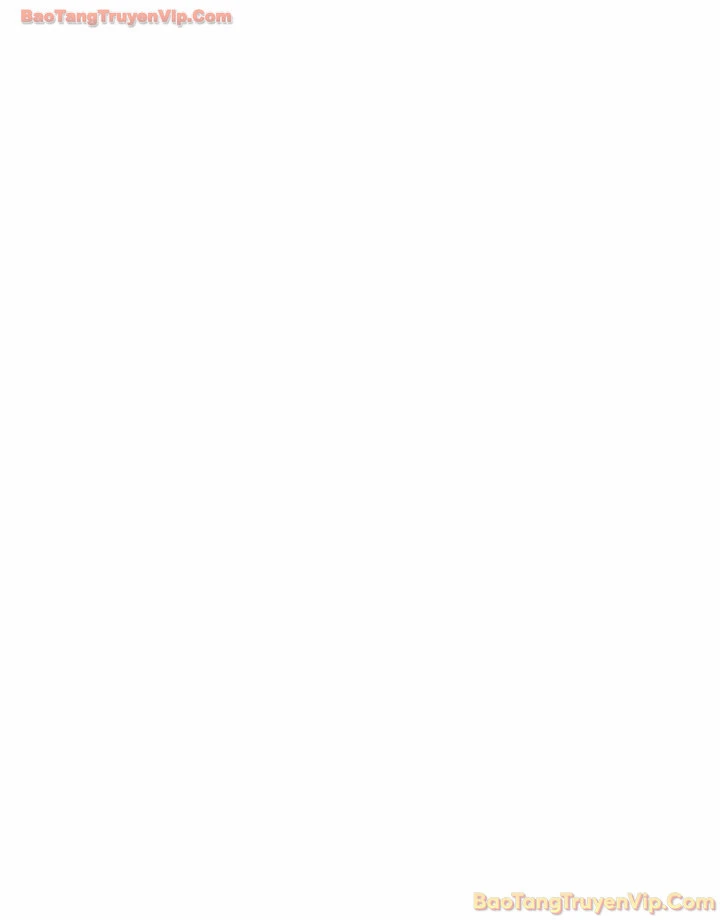 Tam Hoàng Tử Của Vong Quốc Hồi Quy Chapter 64 - 21