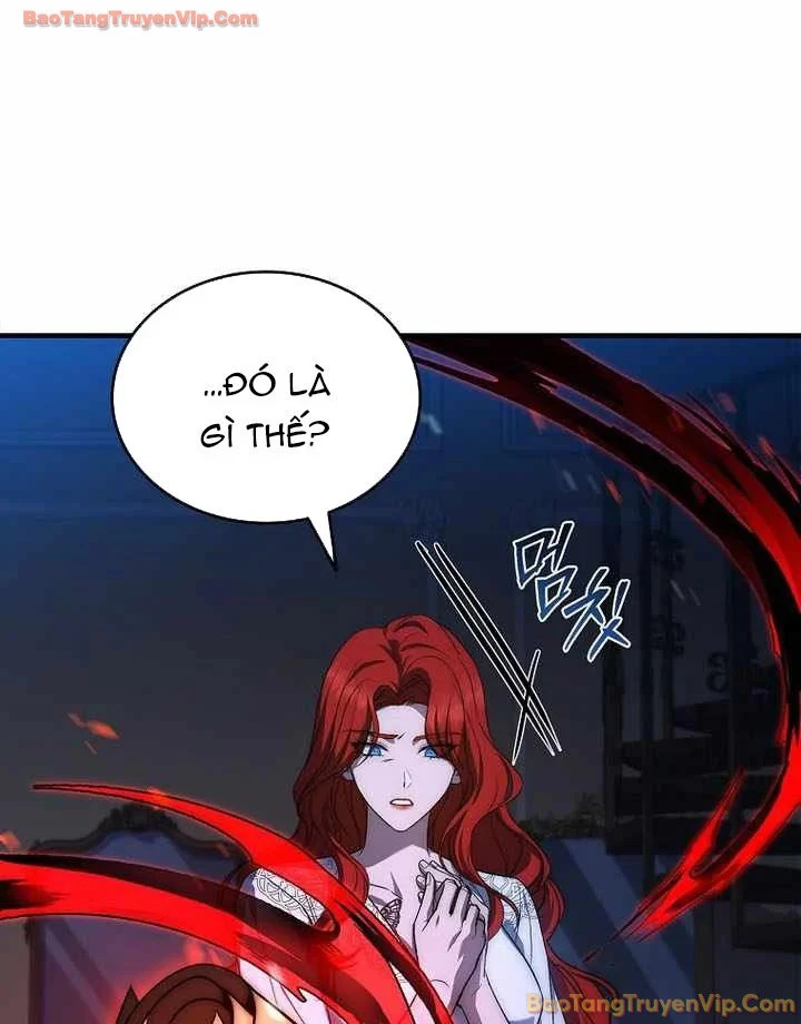 Tam Hoàng Tử Của Vong Quốc Hồi Quy Chapter 64 - 22