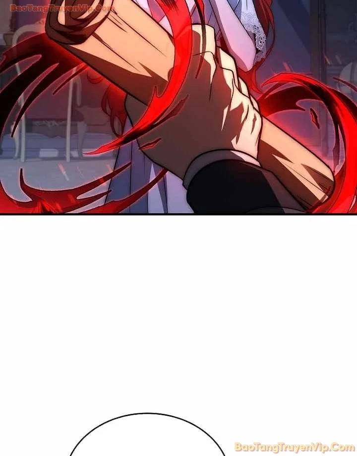 Tam Hoàng Tử Của Vong Quốc Hồi Quy Chapter 64 - 23