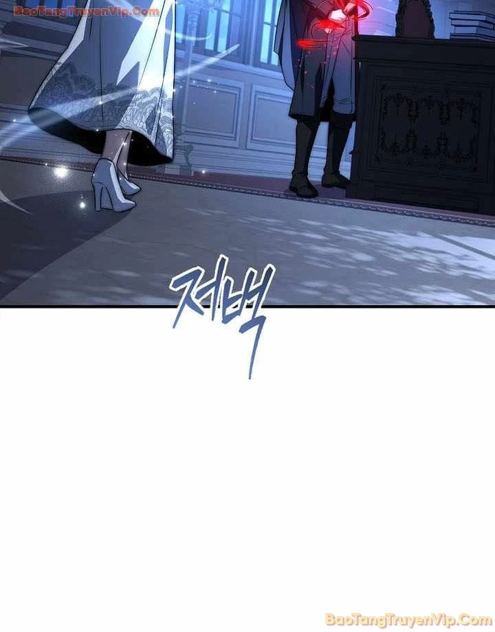 Tam Hoàng Tử Của Vong Quốc Hồi Quy Chapter 64 - 25