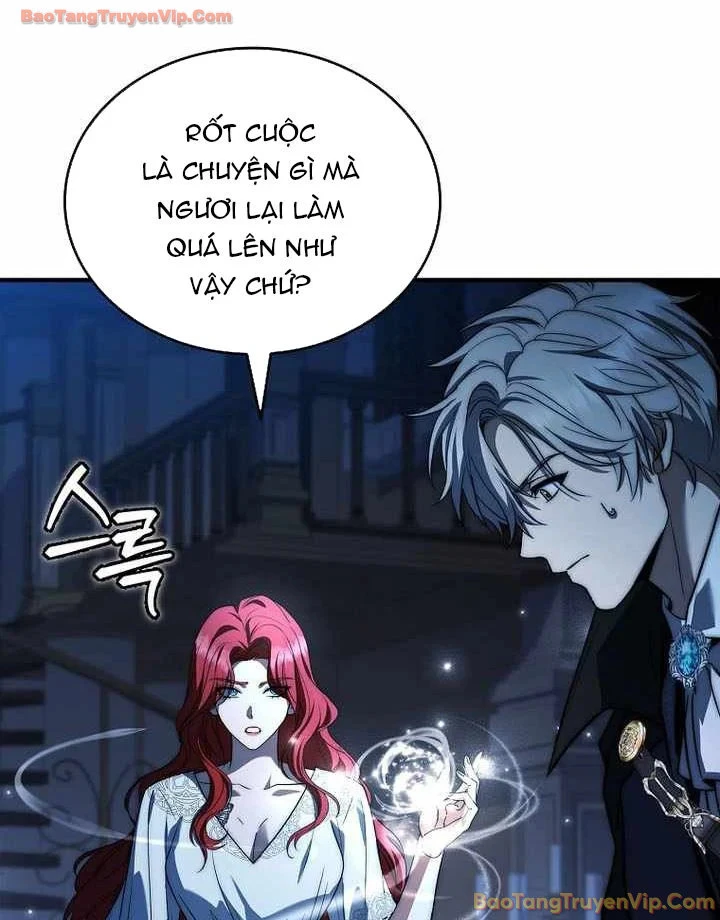 Tam Hoàng Tử Của Vong Quốc Hồi Quy Chapter 64 - 26