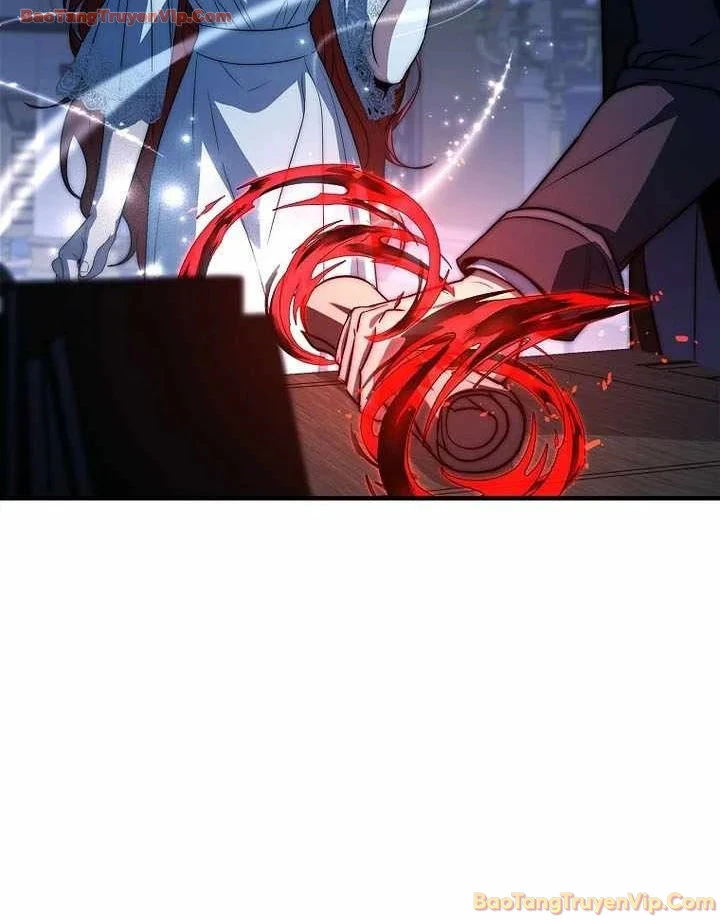 Tam Hoàng Tử Của Vong Quốc Hồi Quy Chapter 64 - 27