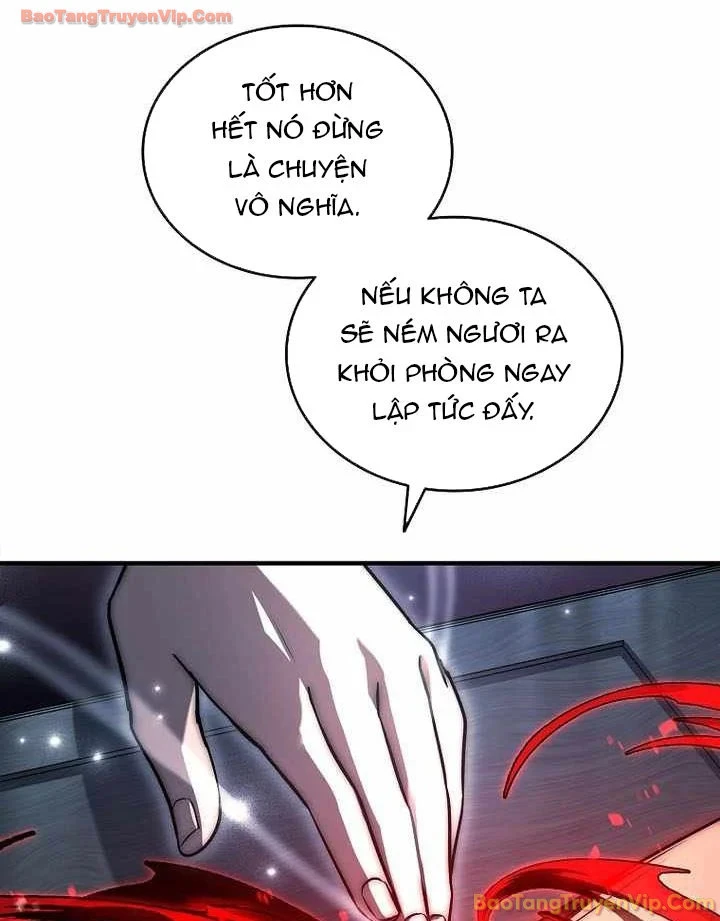 Tam Hoàng Tử Của Vong Quốc Hồi Quy Chapter 64 - 28