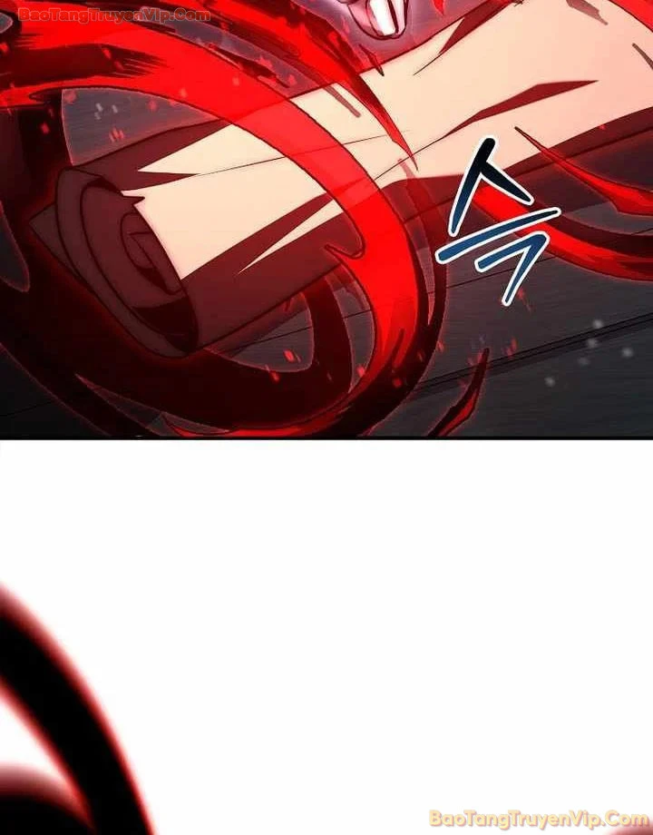 Tam Hoàng Tử Của Vong Quốc Hồi Quy Chapter 64 - 29