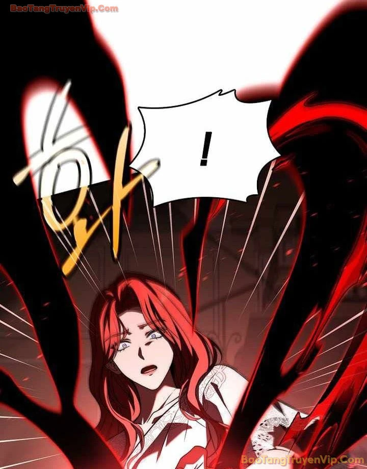 Tam Hoàng Tử Của Vong Quốc Hồi Quy Chapter 64 - 30