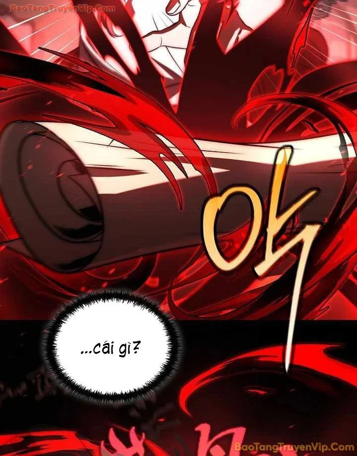 Tam Hoàng Tử Của Vong Quốc Hồi Quy Chapter 64 - 31