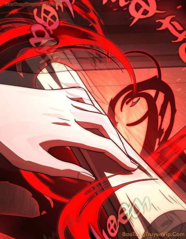 Tam Hoàng Tử Của Vong Quốc Hồi Quy Chapter 64 - 32